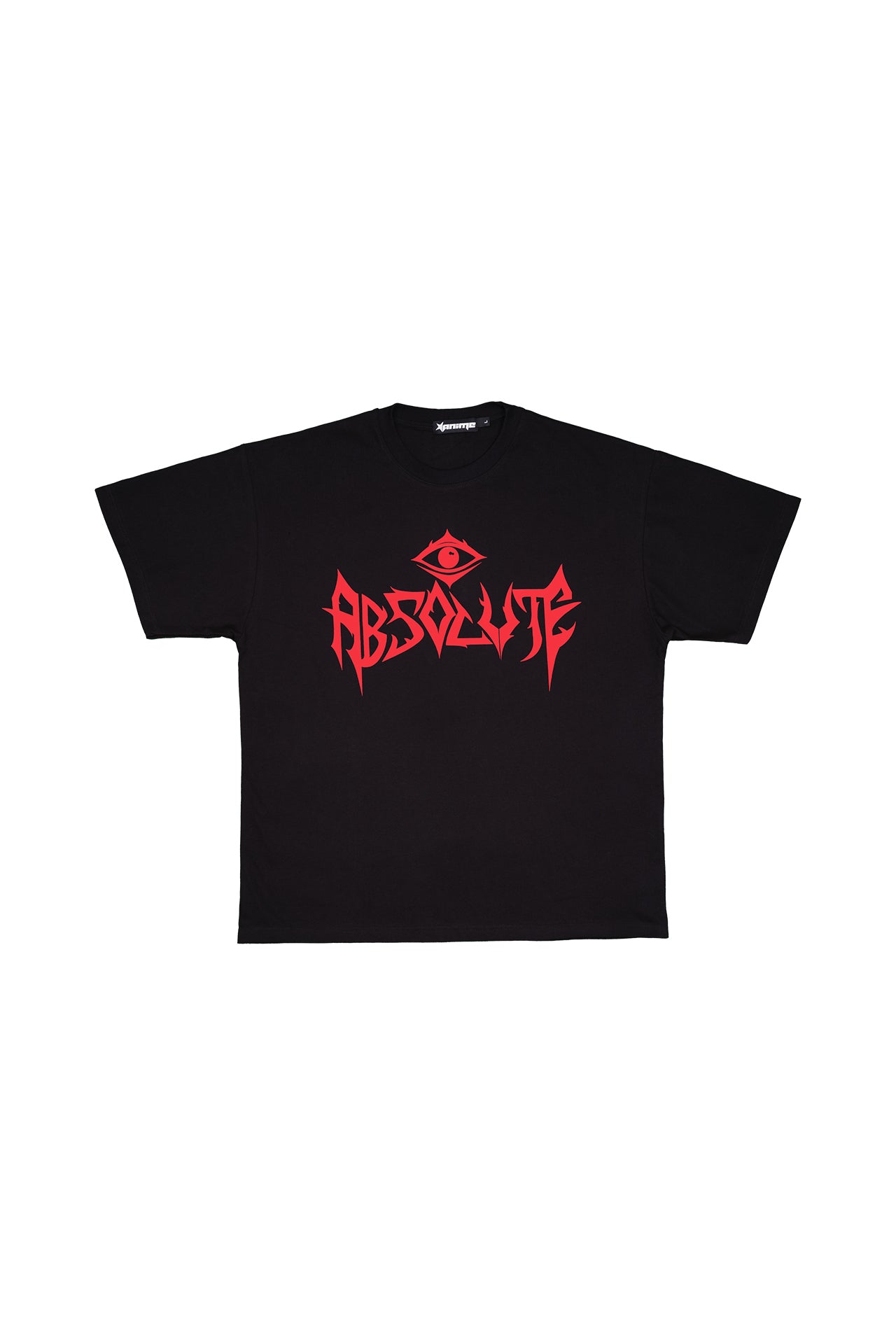 ABSOLUTE T-SHIRT