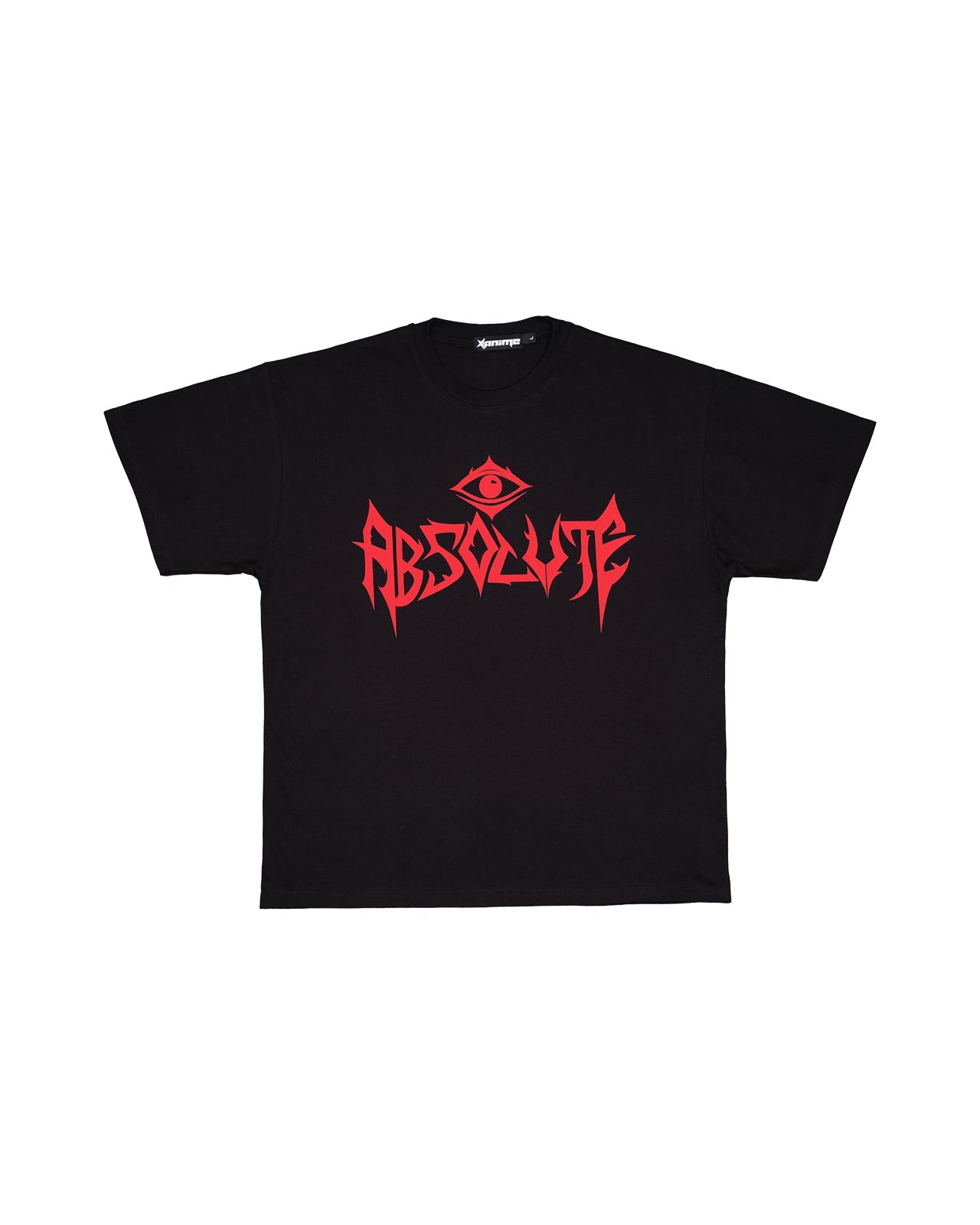 ABSOLUTE T-SHIRT