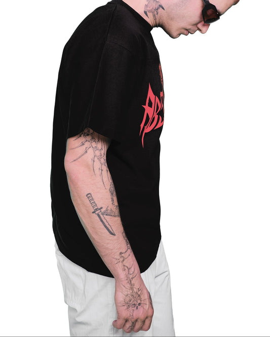 ABSOLUTE T-SHIRT