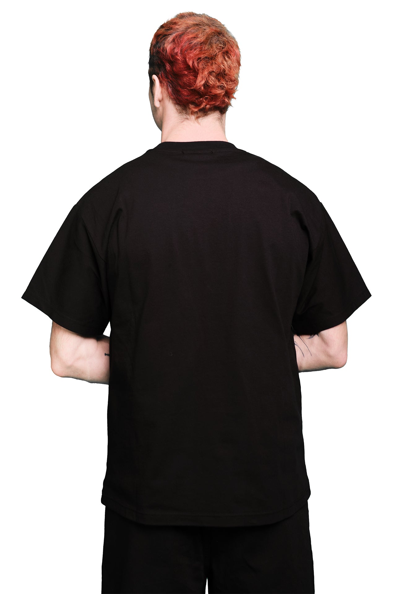 ABSOLUTE T-SHIRT