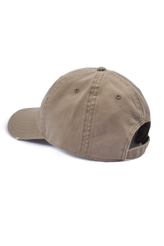 ANIME CAP