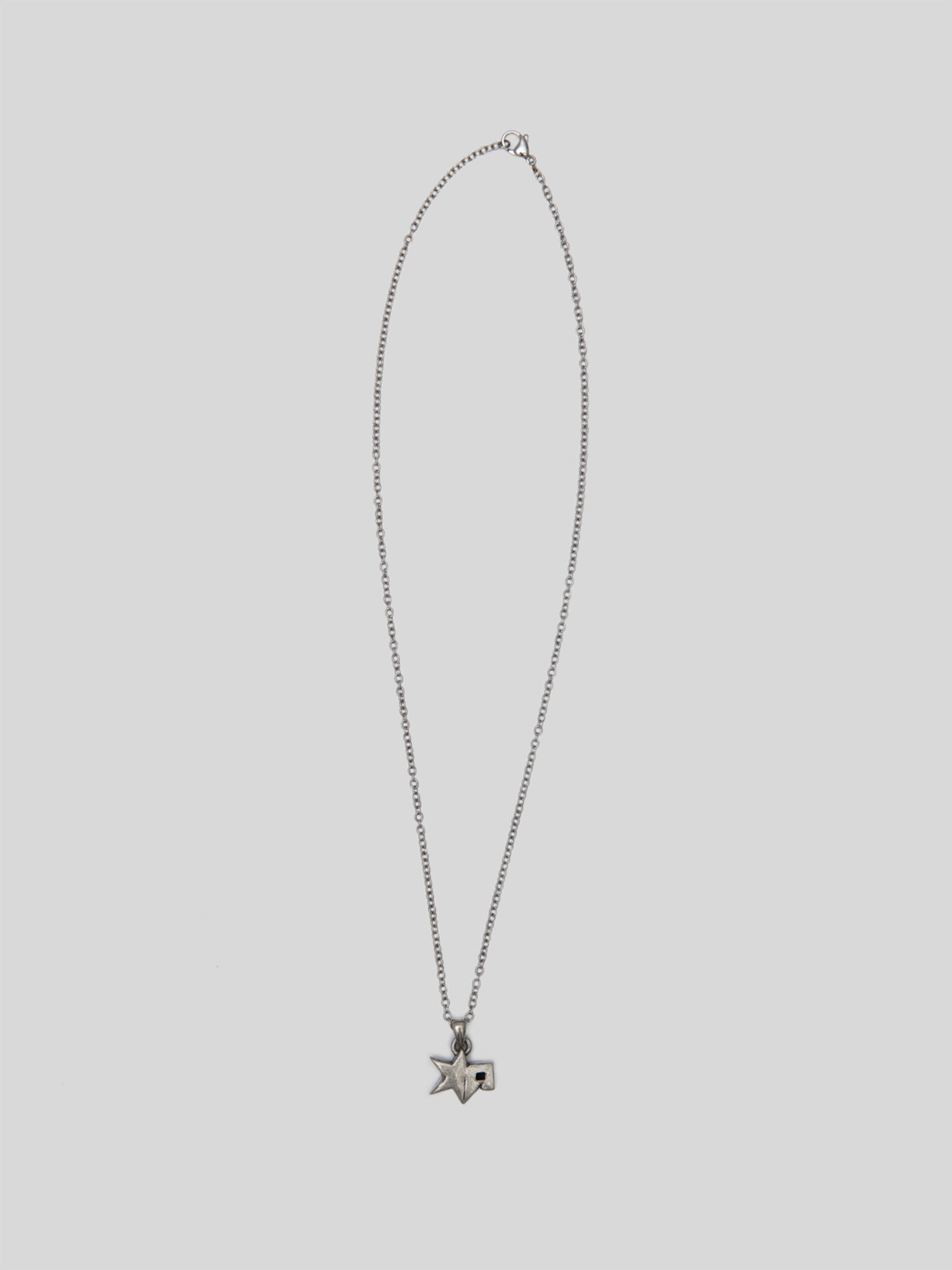 ANIME NECKLACE