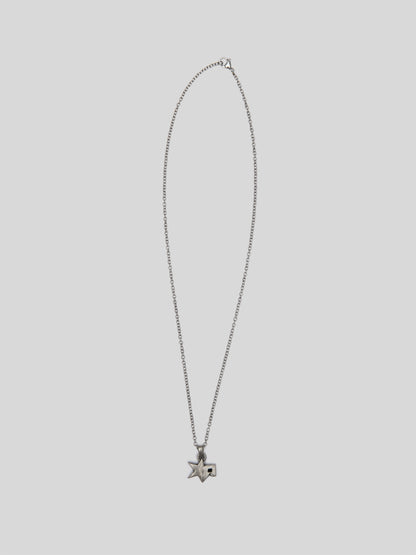 ANIME NECKLACE