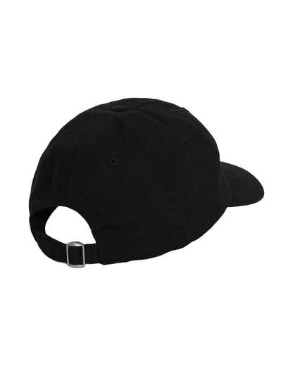 ANIME LOGO CAP