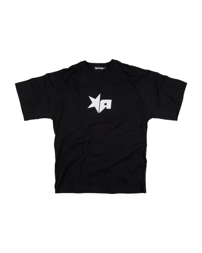 ANIME CREATURA ALATA T-SHIRT