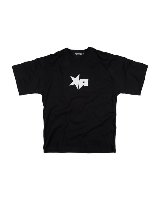 ANIME CREATURA ALATA T-SHIRT