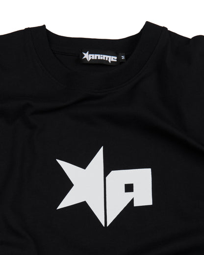 ANIME CREATURA ALATA T-SHIRT