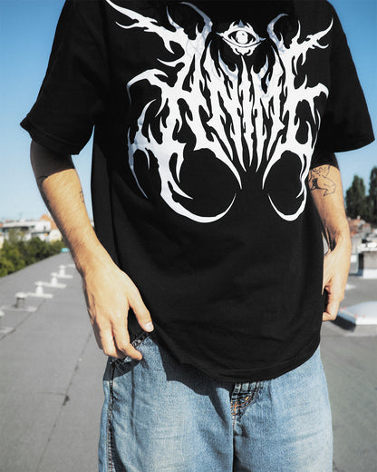 ANIME T-SHIRT