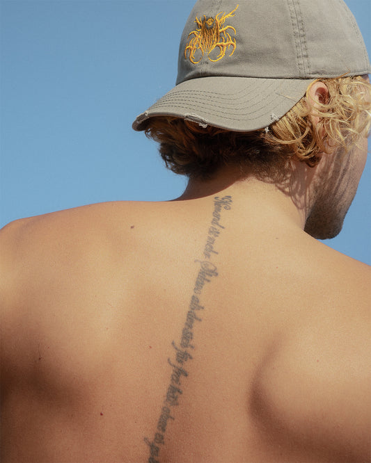 ANIME CAP